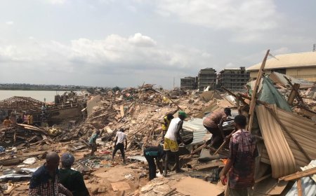 UNHCR, TGI partner to empower displaced communities