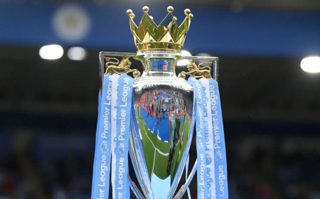 Man Utd kick off Premier League season before Man City face new-look Chelsea