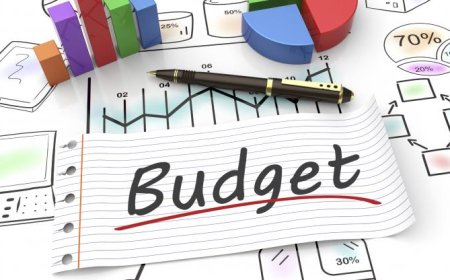 Health commissioners demand rise in budget allocation