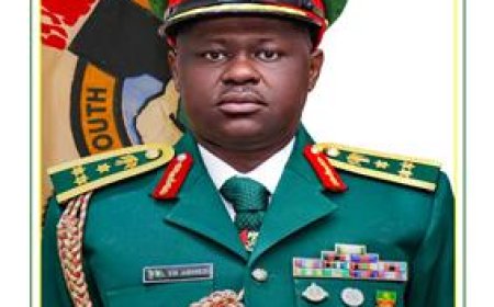 Again, NYSC demobilises 54 UNICAL fake graduates
