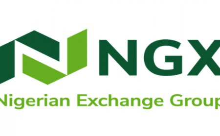 NGX lifts suspension on Guinea Insurance as investors lose N846 billion