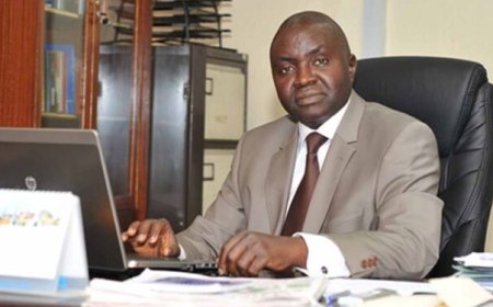 Nigeria risks losing cargoes to neighbouring countries over high customs FX rate – CPPE