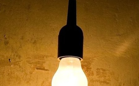 MTN, others get permits to generate electricity