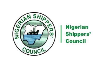 FG recovers N6bn from ports dispute settlement