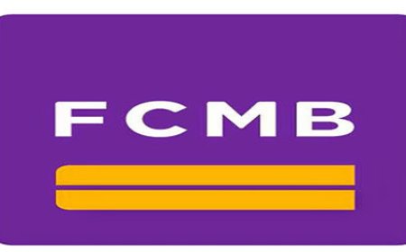 FCMB appoints new board members