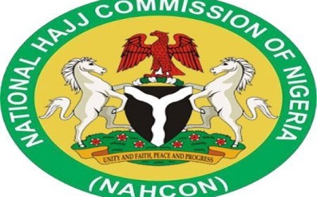 NAHCO denies N778m fraud allegations