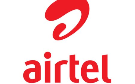 Airtel Africa plans $50m share buy-back