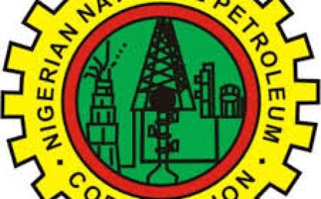 NNPC posts N3.3tn profit, declares N2.1tn dividend