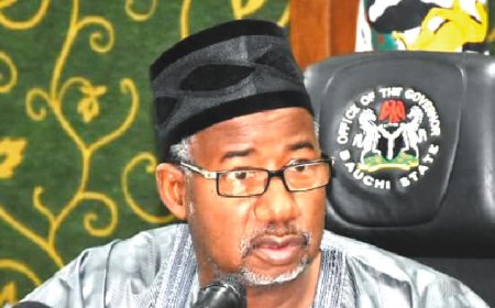 Bauchi tackles unregistered colleges of education