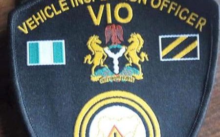 Vehicle licensing needs reform, says Niger VIO director