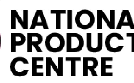 National Productivity Centre plans one million jobs