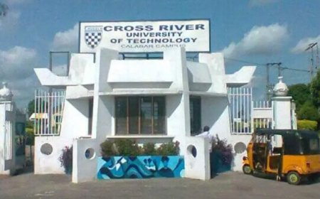 Labour unions in Cross River varsity begin warning strike over poor funding, others