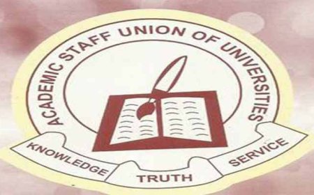 ASUU warns of further disruption to academic calendar
