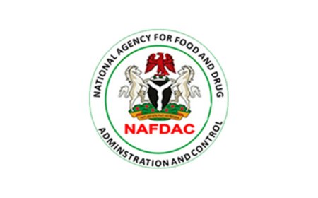 NAFDAC mops up fake Milo drink in Bauchi market