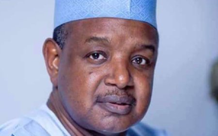 FG plans fresh $100bn investments to curb economic crisis