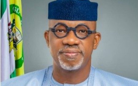 Ogun begins disbursement of N500m loan to artisans, traders