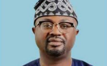 FG hikes passport fees to N50,000, N100,000