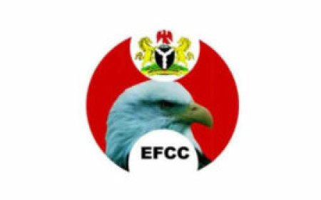 EFCC arrests billionaire Nkwocha for internet fraud, money laundering