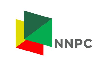 NNPCL transfers ownership of all petrol stations to Tinubu’s nephew