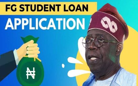 [FULL LIST] Student loan: UNILAG, OAU, others receive N2.9tn from NELFUND