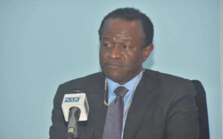 Student loan not determined by zones – NELFUND