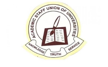 FG to meet ASUU Monday over fresh strike notice