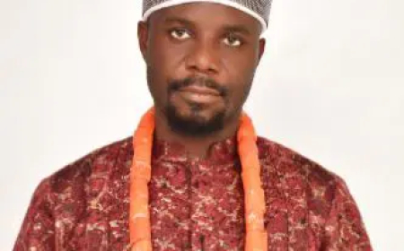 Fuel scarcity: Calling for Kyari’s sack ‘mischievous’, Ex militant leader, Akpodoro
