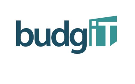 FG spending exceeds revenue by 225% — BudgIT