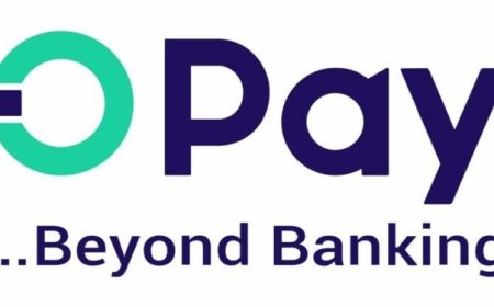 OPay strengthens security posture with innovative night guard feature