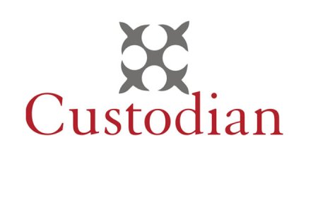 Custodian empowers 5,000 young entrepreneurs