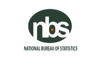 Oil production fell in Q2 – NBS