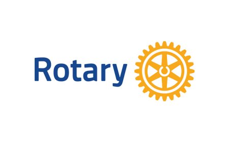 Rotary Club supports small ventures with loans