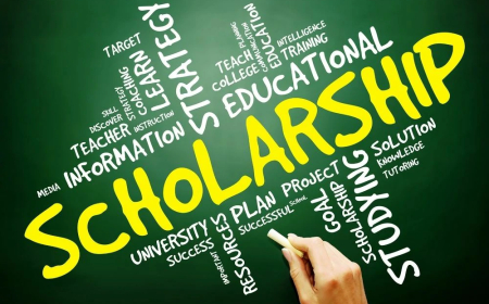 Study in Australia Without IELTS 2024-25 | Fully Funded Australian Scholarships