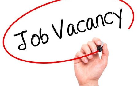 Agriculture Jobs in Canada With Visa Sponsorship 2024