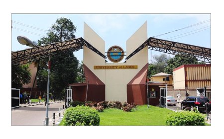 UNILAG power disconnected over N1bn debt – EKEDC