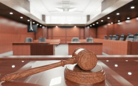 Police arraigns driver for allegedly swindling client of N420,000