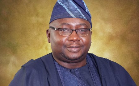 Electricity woes deepen as vandalism surges across power infrastructure
