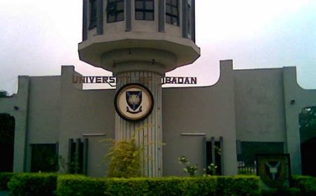 UI closed over tuition hike protest