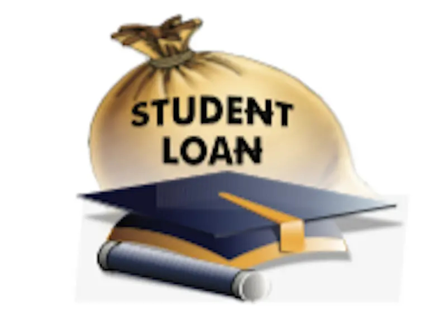 Students loan: We ‘ve so far disbursed over N2.5bn to 22,120 students – NELFUND