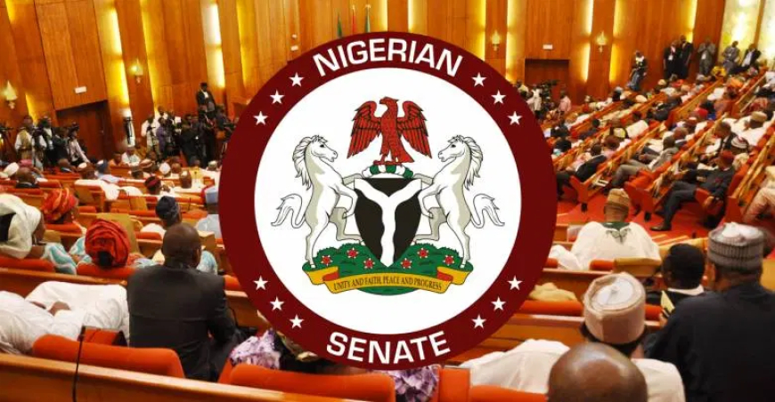 Senate probes $1.5bn spent on P/Harcourt Refinery rehabilitation