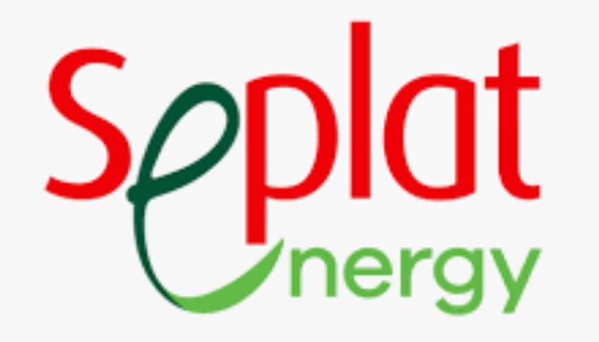 Seplat seeks sustenance of energy sector reforms