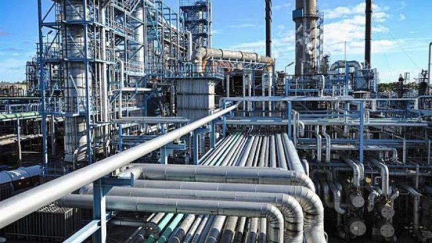 Nigeria doesn’t need fuel importers anymore, refiners warn