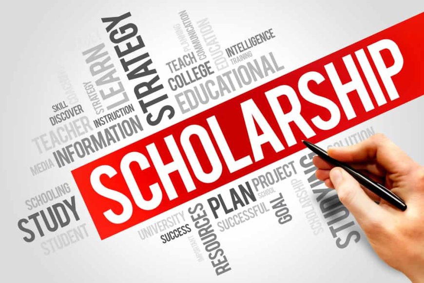 Top 10 Scholarships to Apply in Canada 2024-25 (Fully Funded)