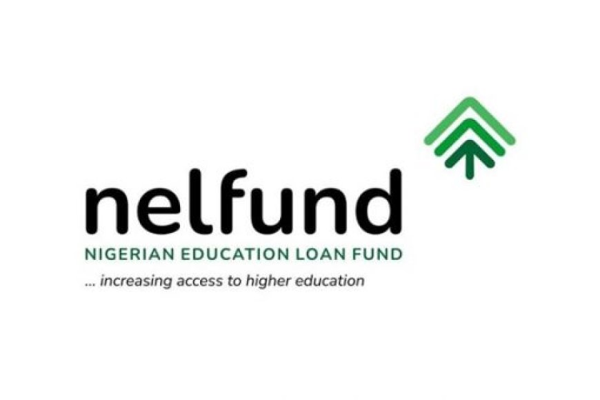 Student loan: NELFUND receives N50bn from EFCC