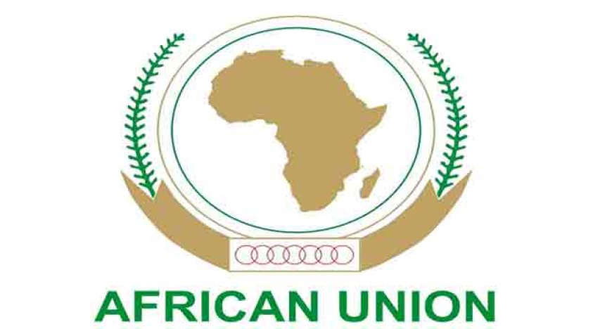 AU to tackle youth unemployment