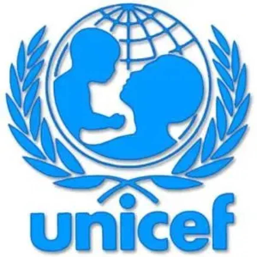 UNICEF raises alarm over increasing rate of out-of-school children in Ekiti, Oyo, others