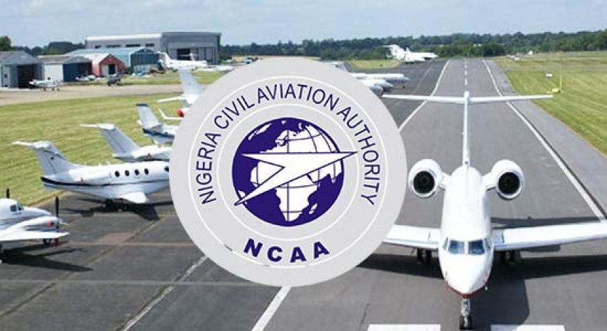 Aviation workers threaten strike over 50% revenue slash