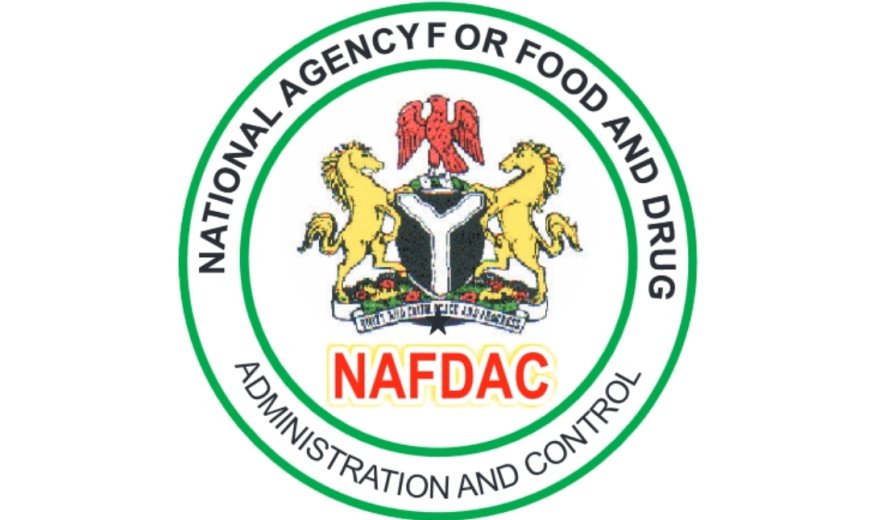 NAFDAC warns water producers, medicine dealers against fake, substandard products