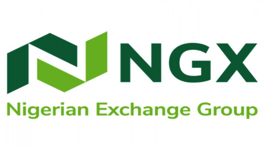 NGX lifts suspension on Guinea Insurance as investors lose N846 billion