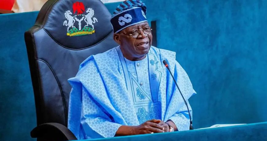 Tinubu Directs CoS Gbajabiamila To Cut Cost of Governance, Slash UNGA Delegation Size